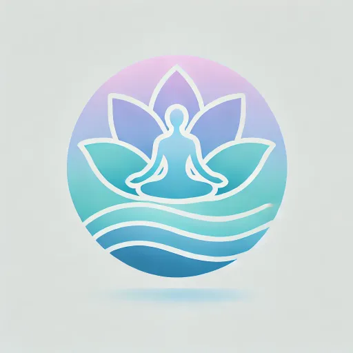 Stress Reduction Specialist logo