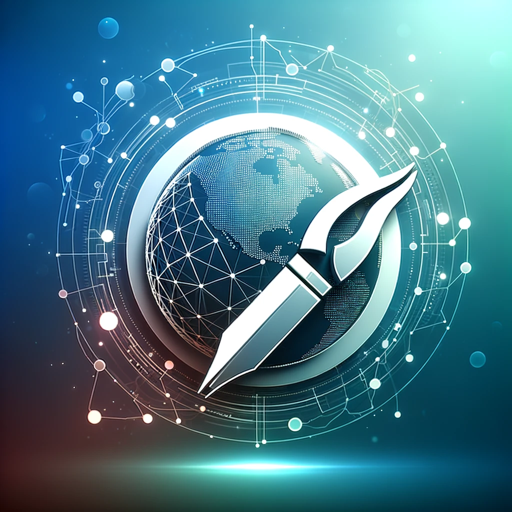 InfoCraft logo