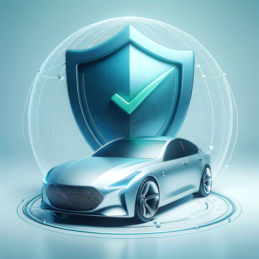 Cheap Car Insurance logo