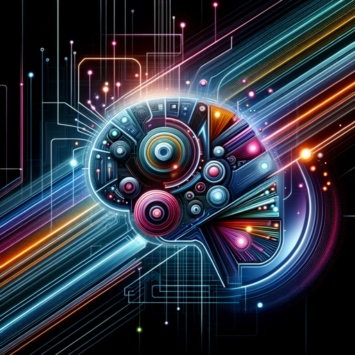 Prompt Engineer logo
