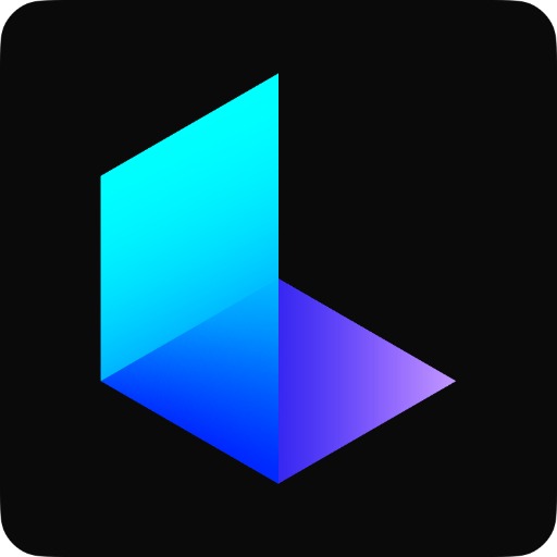DreamMachine-LUMA 'Vidéo Prompt' 📹 logo