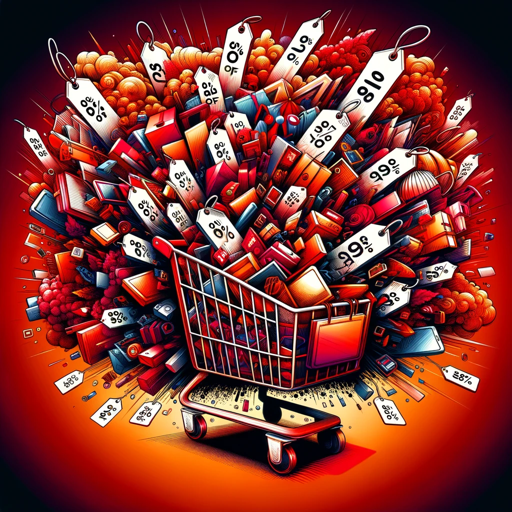 SAVVY SAVER Best Online Deals Coupon Codes Finder logo