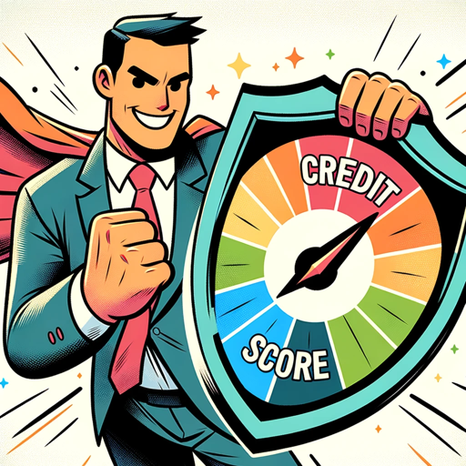 Credit Coach AI logo