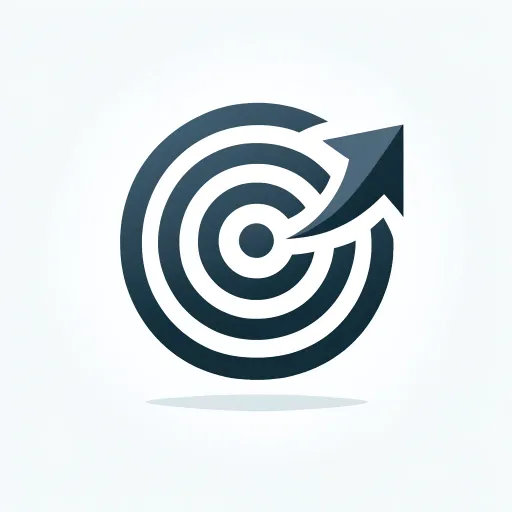 Retargeting Ad Expert logo