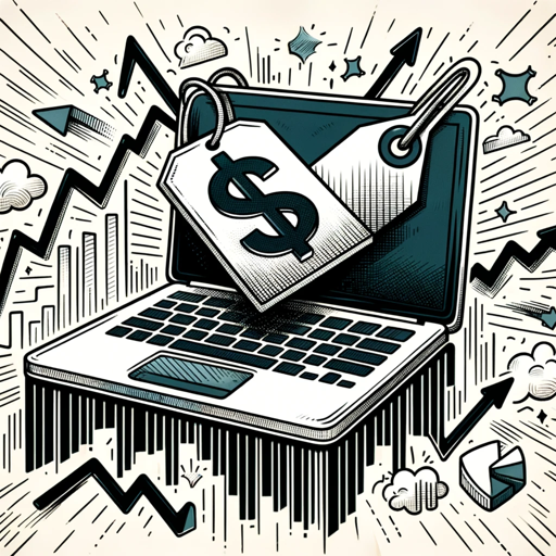 Cheap & Budget Laptop Buying Guide logo