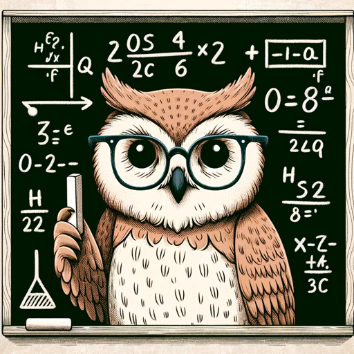 El Tutor Corti logo