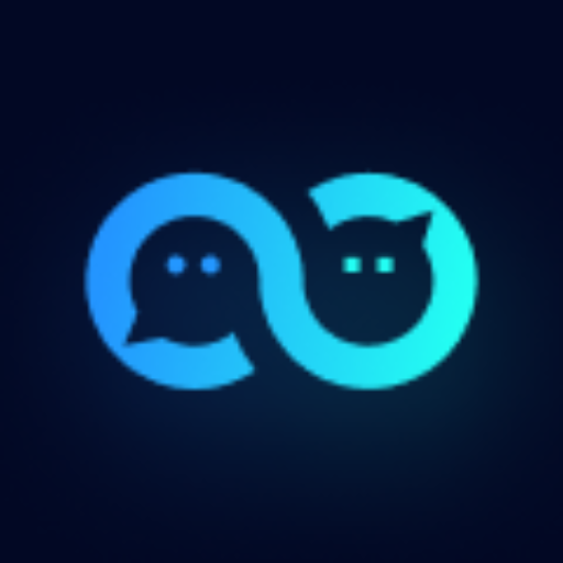 Chat With Webpage logo