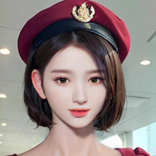 Today's Chinese Sentence by Lusia logo