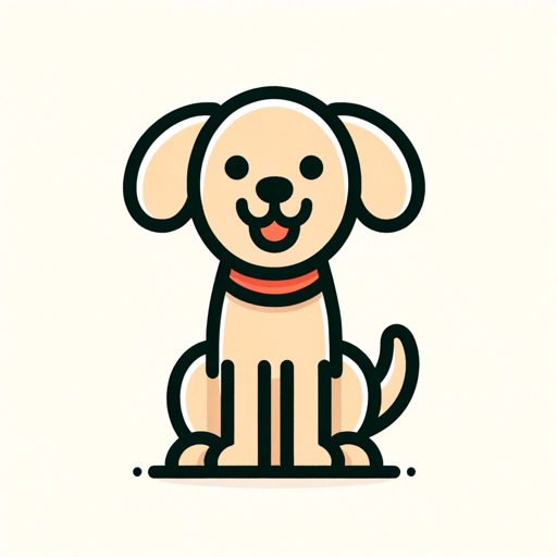 Dogs logo
