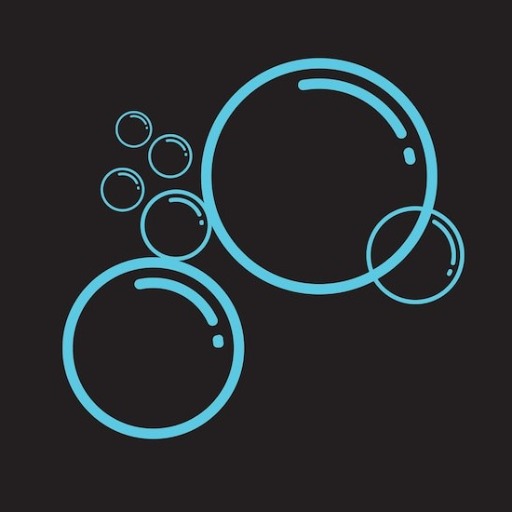 🧺 Household Cleaning Tips (5.0⭐) logo