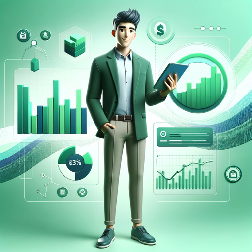 Make Money Online Coach logo