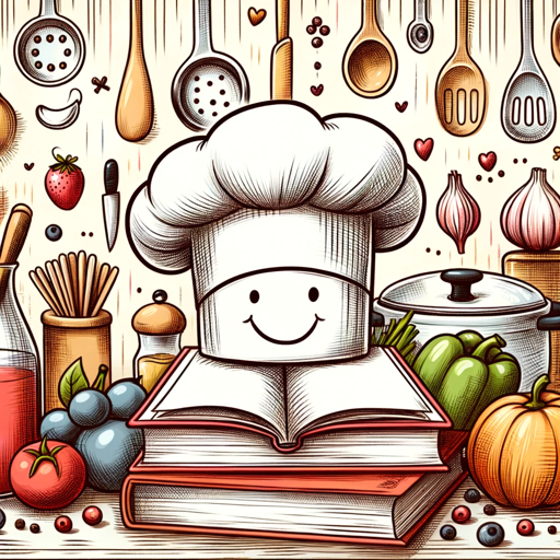 N5 Practical Cookery Exam Paper Coach logo