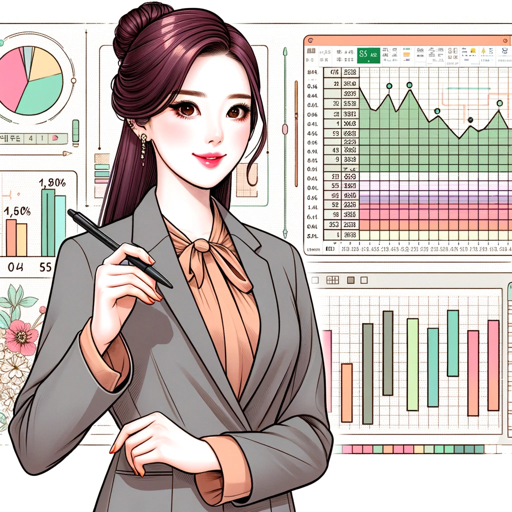 Excel Helper logo