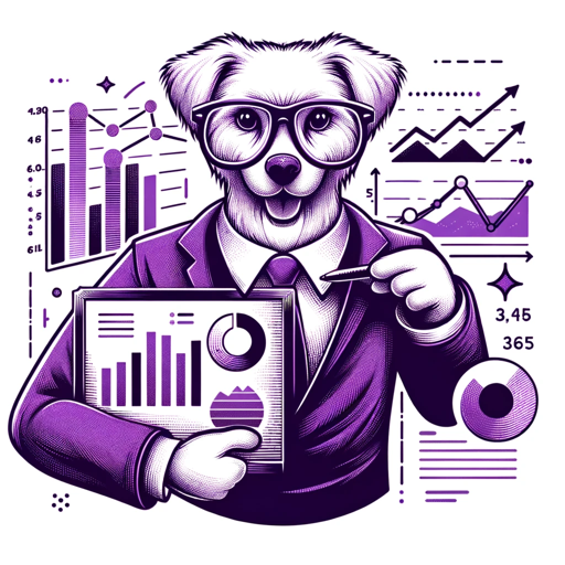 DD Expert logo