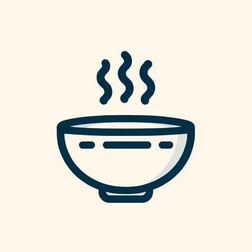미식 탐험가 logo