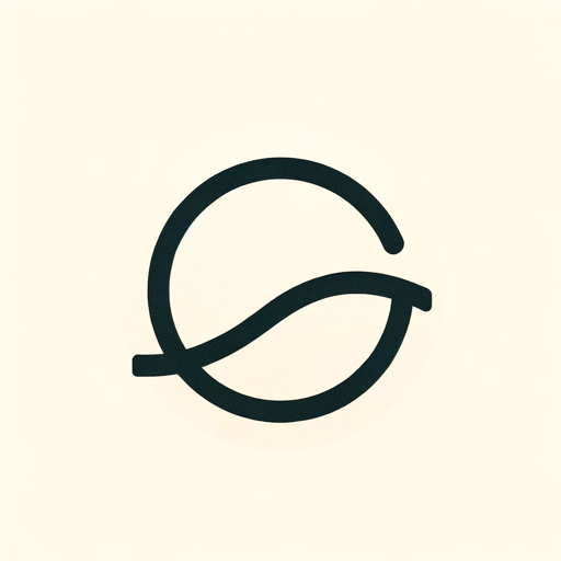PósProbabilidadeEEstatísticaBR logo