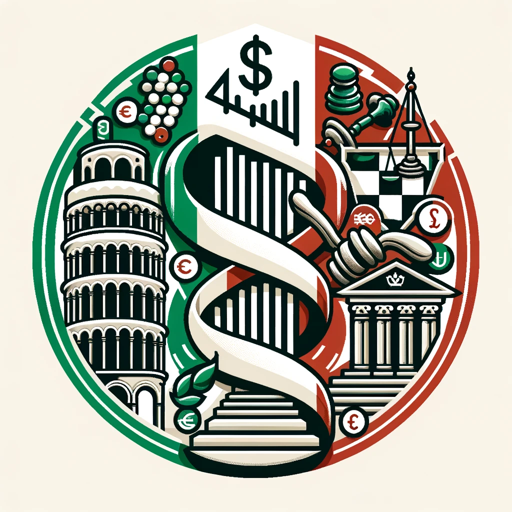 AICommercialista logo
