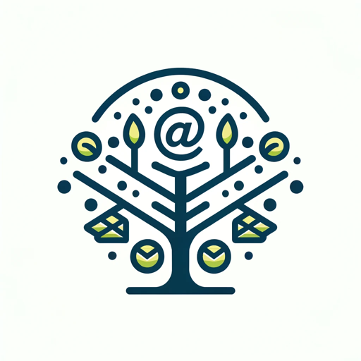 Sleek Marketer logo
