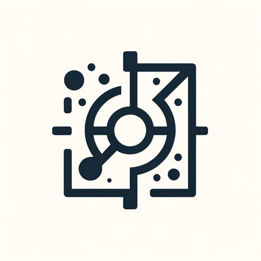 Life Goals Planner logo