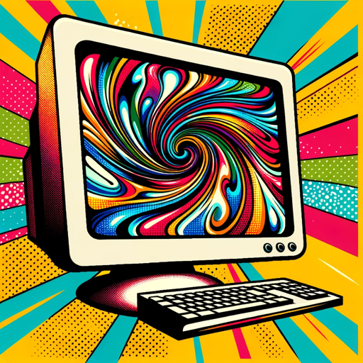 Code Mentor logo