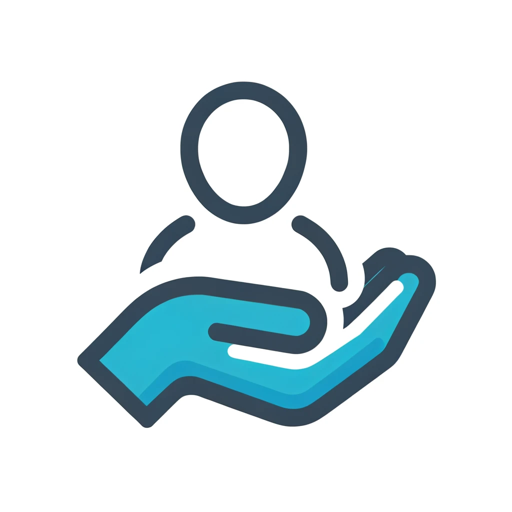 Eldercare logo