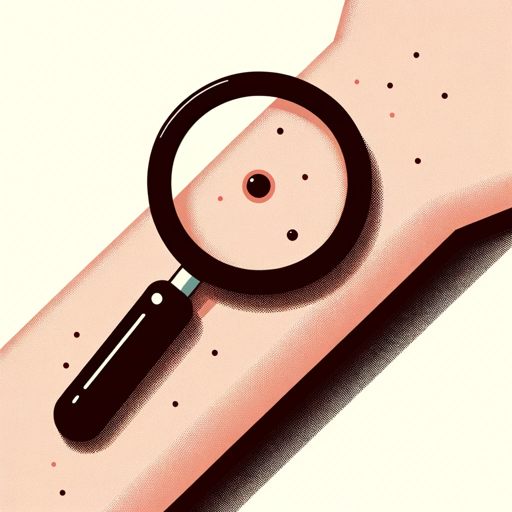 Skin Analyst logo