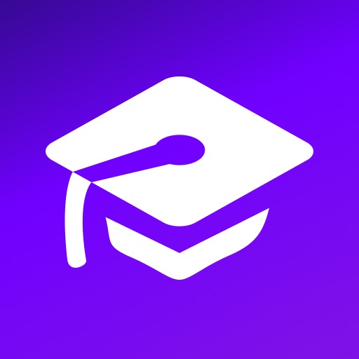 Rubric logo