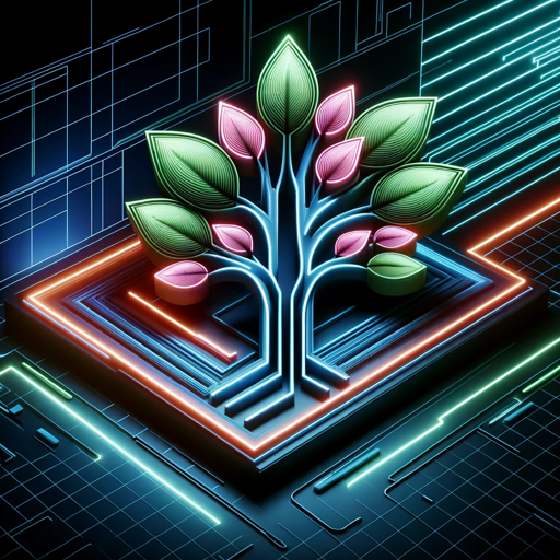 🌟 Upskill Talent Development GPT 🌟 logo