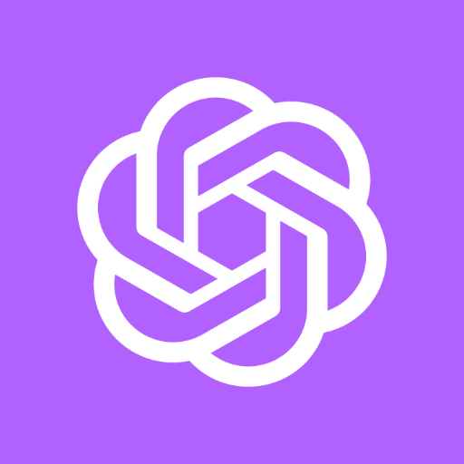 ChatGPT Classic logo