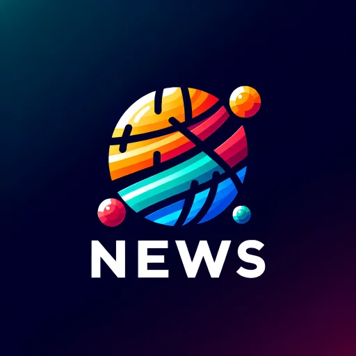 News logo
