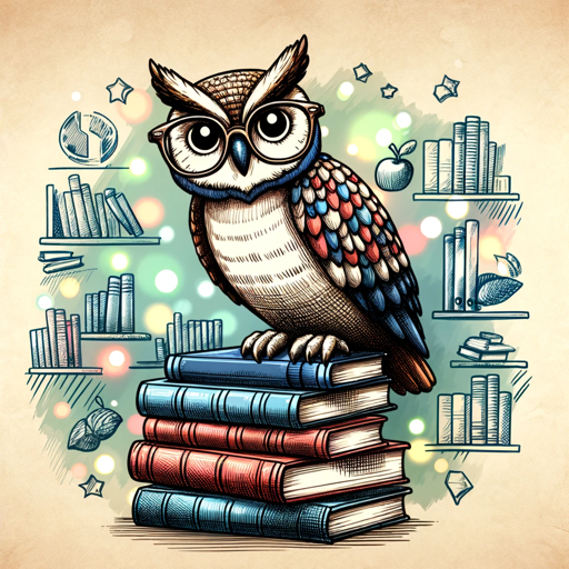 Tutoring Pro logo
