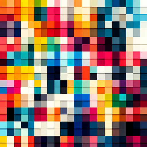 Color Wizz logo