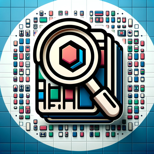 재난 카드 뉴스 자동화 logo
