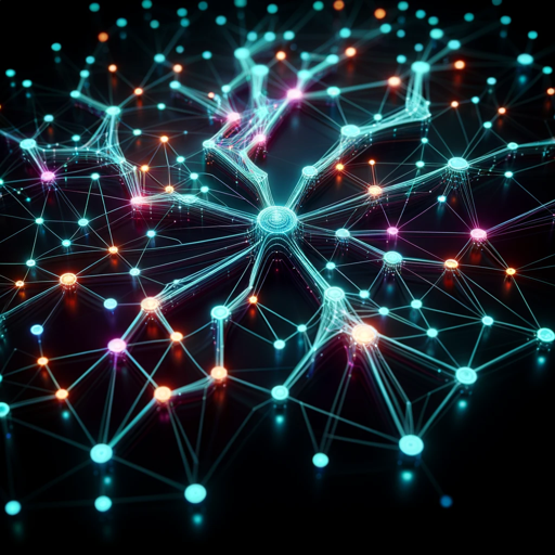 Neural Engineer logo