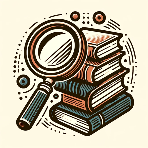 Methodology Mentor logo