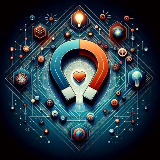 LOA-GPT logo