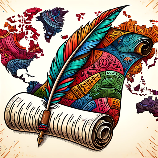 Time Whisperer logo