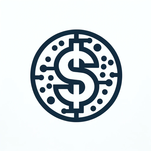 How to Make Money Online logo
