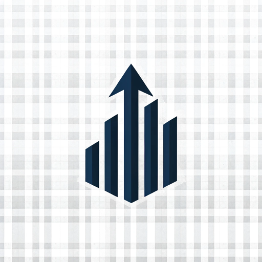 Advisor logo