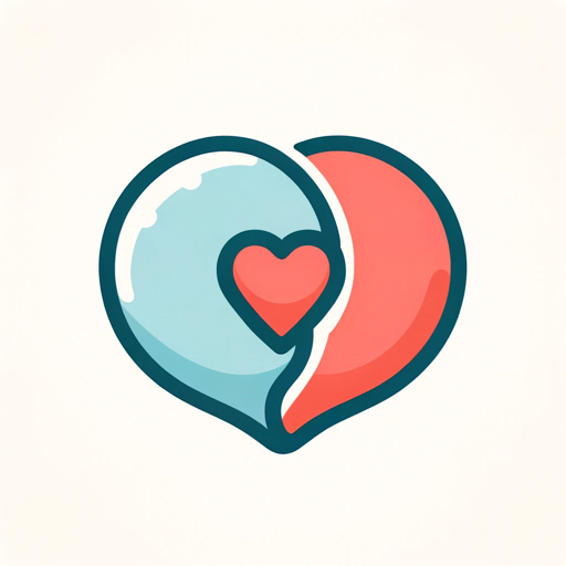 AI.EX Compassionate Communication logo