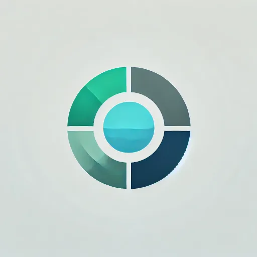 PhD Journey Navigator logo