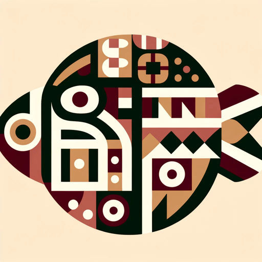 Mi'kmaq Mentor logo