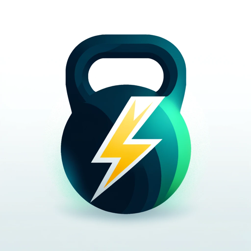 Ketogenic Performance Nutritionist logo