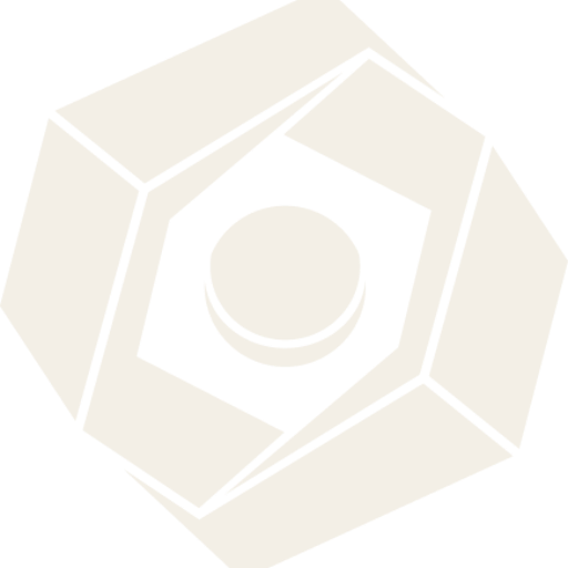 Intelligent Core™ logo