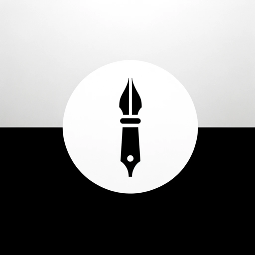 Agency Cover Letter Coach logo
