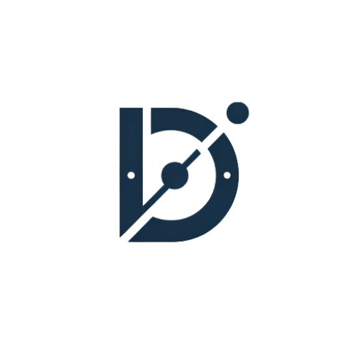 Destiny AI Astrology: Birth Charts & Horoscopes logo