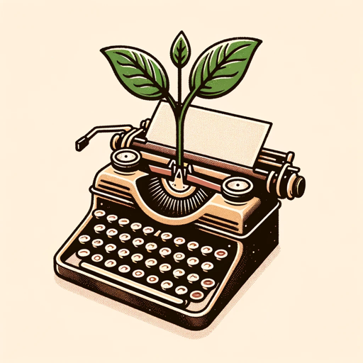 Magic Hour Blogger logo