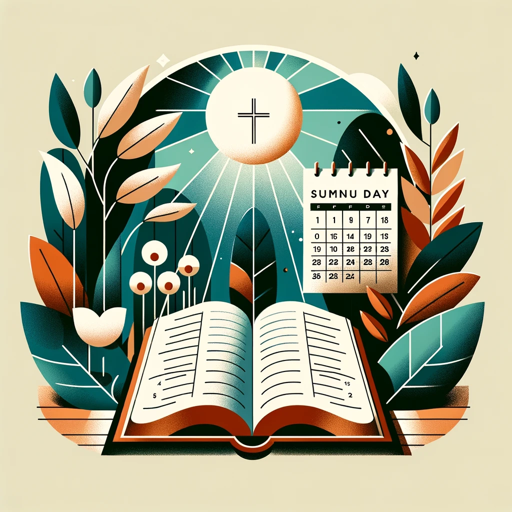Liturgia Diária logo