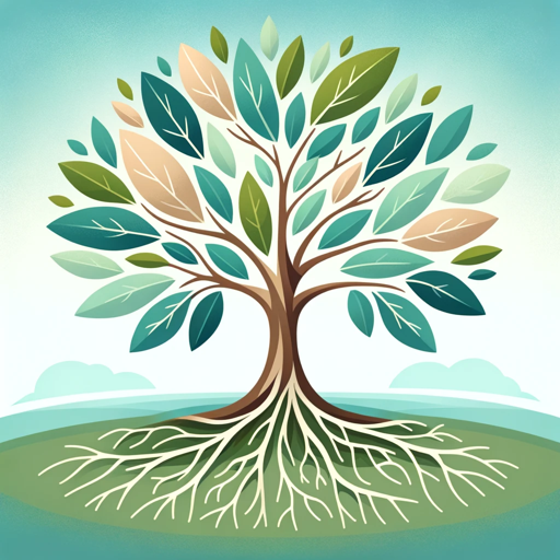 Family Sex Education Guide(家庭性教育向导 ) logo