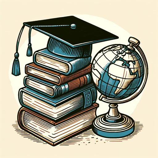 How to Apply to Top US Universities logo